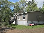 112 Loofs Ln, Pineland, TX