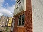 1507 W Susquehanna Ave, Philadelphia, PA