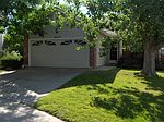 6824 Amherst Ct, Highlands Ranch, CO
