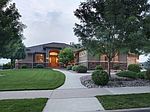 5435 W 7th Street Rd, Greeley, CO