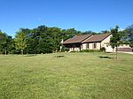 3751 State Route 97, Pleasant Plains, IL