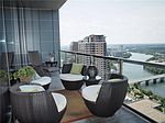 210 Lavaca St APT 3201, Austin, TX