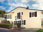 68 N La Senda Dr, Laguna Beach, CA