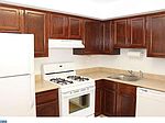 201 Salem Ct APT 1, Princeton, NJ