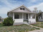 910 Arapahoe St, Benkelman, NE
