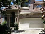 430 S 19th St, San Jose, CA