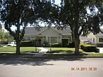 230 E La Deney Dr, Ontario, CA