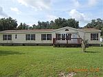 4672 Turner Rd, Mulberry, FL