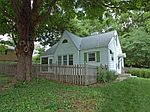 Bluefield Ave - sign in for details