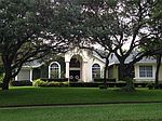 8737 Summerville Pl, Orlando, FL