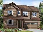 3240 W Elizabeth St, Fort Collins, CO