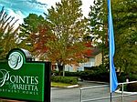 1275 Cunningham Rd SW, Marietta, GA