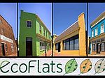 613 Brook Rd, Richmond, VA