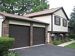 1121 Acillom Dr, Westerville, OH