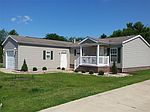 3808 Harry Ave, Lafayette, IN