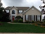 312 Cottingham Cir, Cranberry Twp, PA