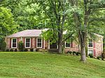 820 Highland Park Ct, Nashville, TN
