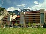 137 Benchmark Rd #516, Avon, CO