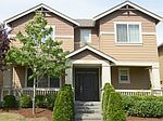 10717 242nd Pl NE, Redmond, WA