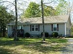 2167 Robin Ridge Rd, Rocky Mount, VA
