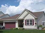 6613 108th Ave, Kenosha, WI