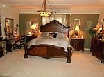 143 Joseph Dr, Ozark, AL