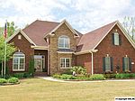 195 River Walk Trl, New Market, AL
