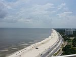 2668 Beach Blvd # 2102, Biloxi, MS