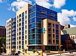 1001 University Ave, Madison, WI