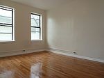 Roberts Ave, Bronx, NY