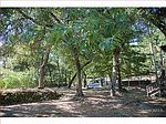 1090 Los Trancos Rd, Portola Valley, CA