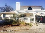2117 E Juanita St, Tucson, AZ
