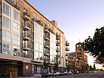 1389 Jefferson St, Oakland, CA