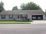101 Walnut St, Paris, MO