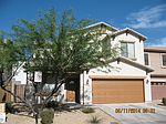 16054 N 74th Dr, Peoria, AZ