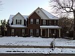 162 Freedom Way, Madison, AL