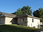 2419 Destiny Ct E, Quincy, IL