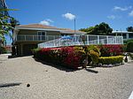 129 Mockingbird Ln, Marathon, FL