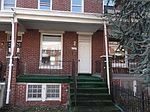 749 Mckewin Ave, Baltimore, MD