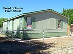 4045 E Aztec Rd, Rimrock, AZ