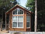 720 Monmouth Rd # 17, Cream Ridge, NJ