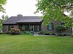 8730 Heritage Dr, Florence, KY