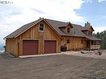 6501 Red Cedar Dr, Bellvue, CO