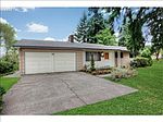 18831 SE Cheldelin Rd, Gresham, OR
