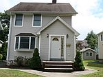 191 Decker Pl, Woodbridge, NJ