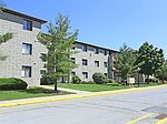 225 Berkman Dr, Middletown, NY