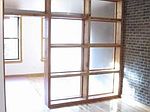 220 Lafayette St # 2B, New York, NY