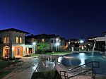 3500 N Capital Of Texas Hwy, Austin, TX
