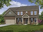 1617 Adams Ave, Braselton, GA
