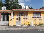 LA Luisa, Manati, PR